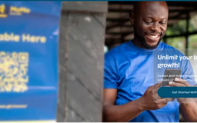 How to Integrate MTN Mobile Money (MoMo) API in Laravel — Uganda Guide