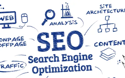 Technical SEO for Ugandan Websites — A Developer's Complete Guide