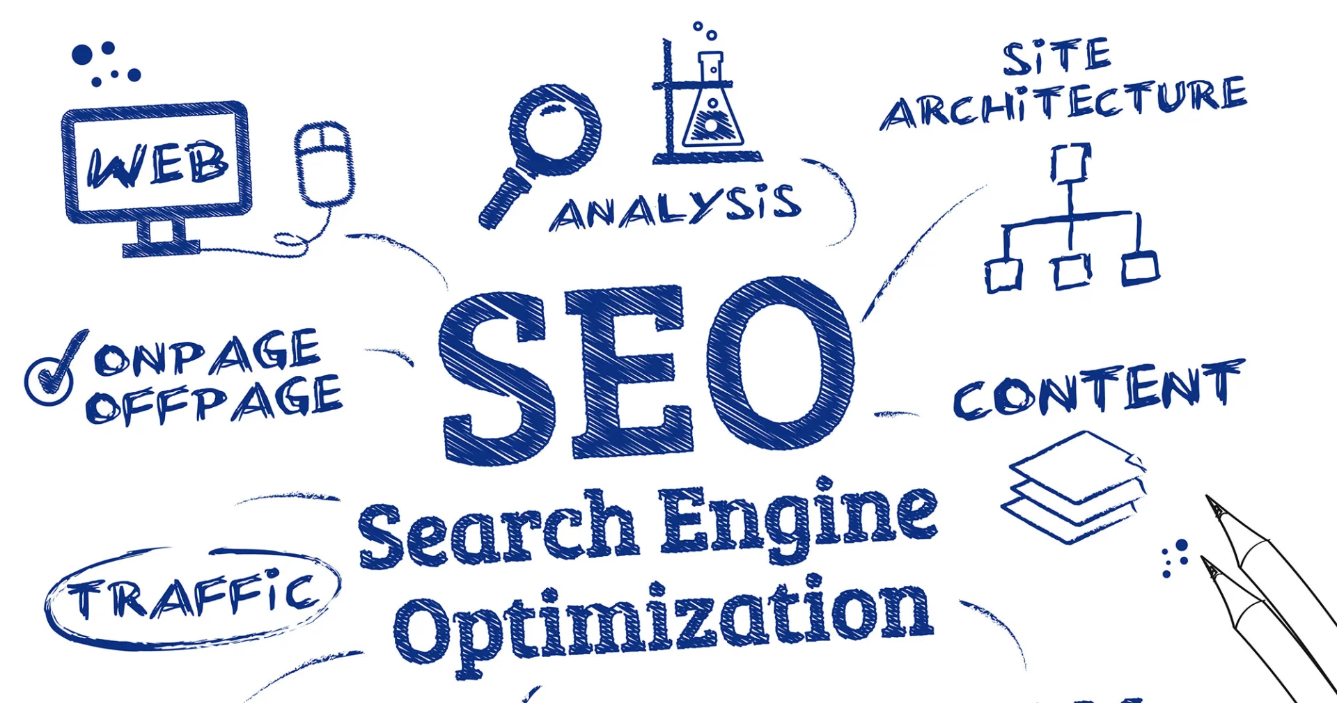 Technical SEO for Ugandan Websites — A Developer's Complete Guide